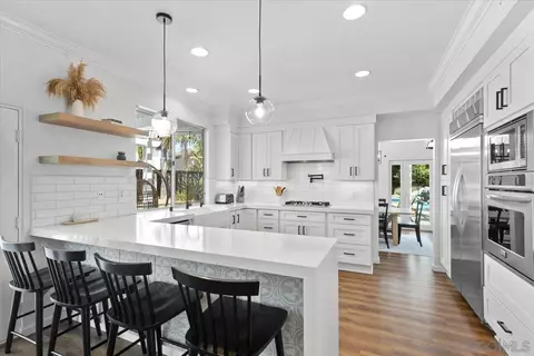 333 Paloma Bay Ct, Oceanside, CA 92057