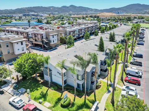 343 Autumn, San Marcos, CA 92069