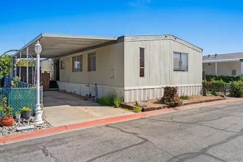 2400 W Valley Pkwy #114, Escondido, CA 92029