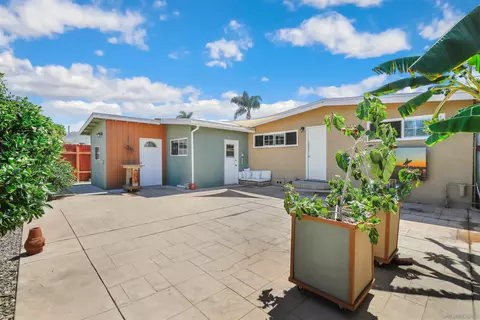 716 Holly St, Oceanside, CA 92058 photo 24
