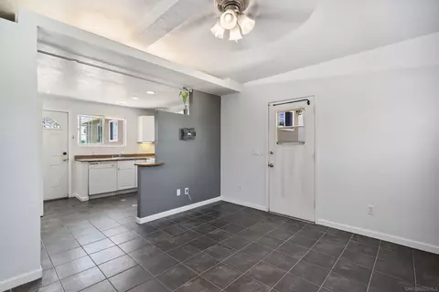 716 Holly St, Oceanside, CA 92058 photo 21