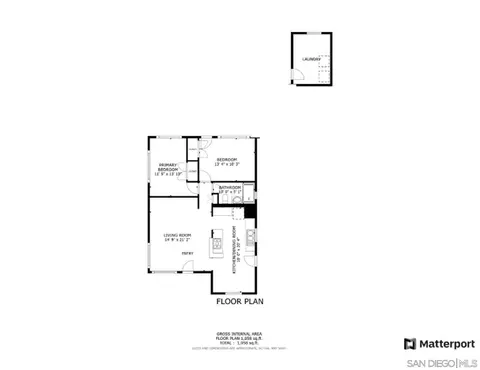 716 Holly St, Oceanside, CA 92058 photo 40
