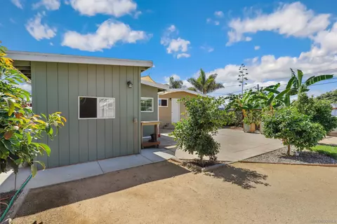 716 Holly St, Oceanside, CA 92058 photo 30