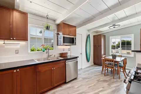 716 Holly St, Oceanside, CA 92058 photo 9