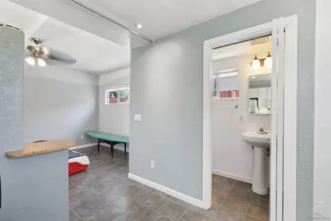 716 Holly St, Oceanside, CA 92058 photo 17