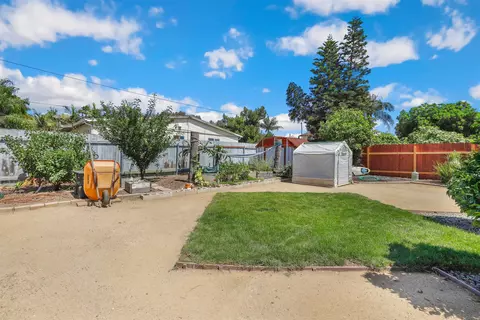 716 Holly St, Oceanside, CA 92058 photo 27