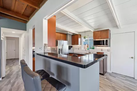 716 Holly St, Oceanside, CA 92058 photo 7