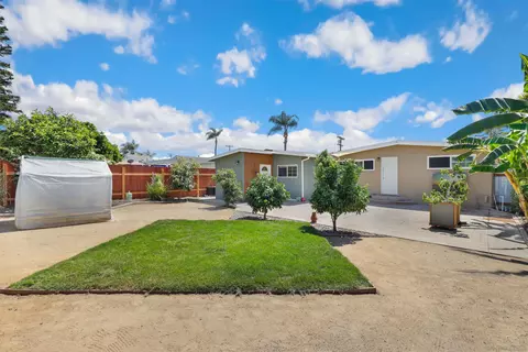 716 Holly St, Oceanside, CA 92058 photo 28