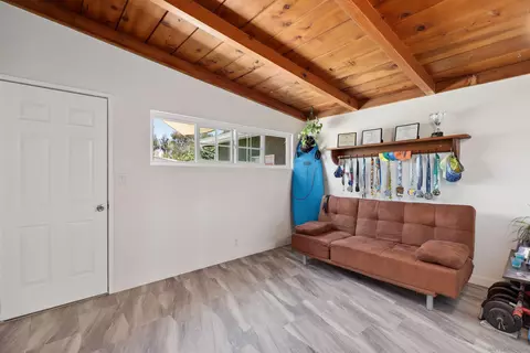 716 Holly St, Oceanside, CA 92058 photo 13