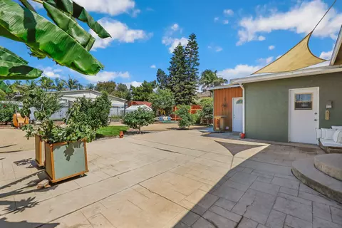 716 Holly St, Oceanside, CA 92058 photo 22