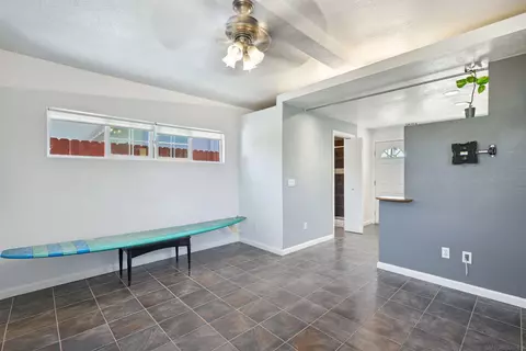 716 Holly St, Oceanside, CA 92058 photo 20
