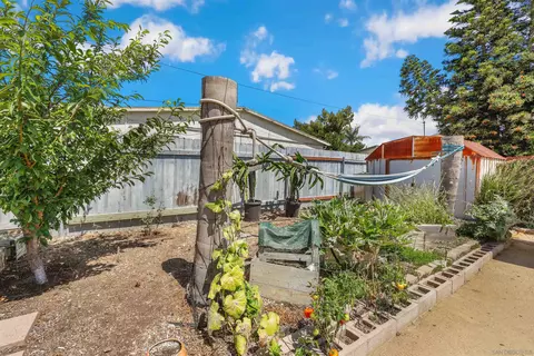 716 Holly St, Oceanside, CA 92058 photo 29