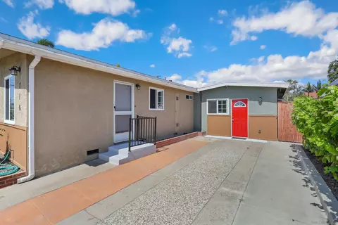 716 Holly St, Oceanside, CA 92058 photo 14