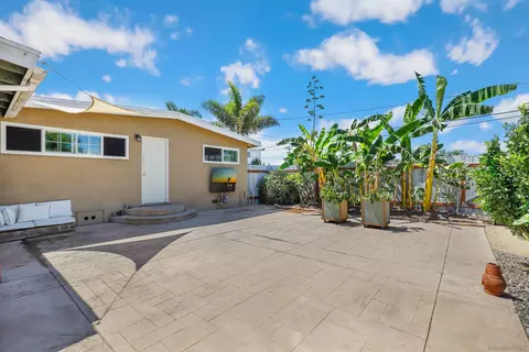 716 Holly St, Oceanside, CA 92058 photo 26