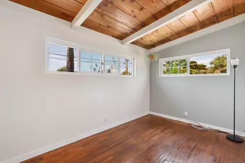 716 Holly St, Oceanside, CA 92058 photo 11