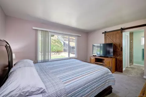 Other - 14062 Mazatlan Way, Poway, CA 92064 photo 2 of 4