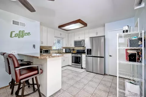 Kitchen - 14062 Mazatlan Way, Poway, CA 92064 photo 2 of 7