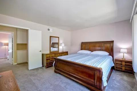 Bedroom - 14062 Mazatlan Way, Poway, CA 92064 photo 4 of 7
