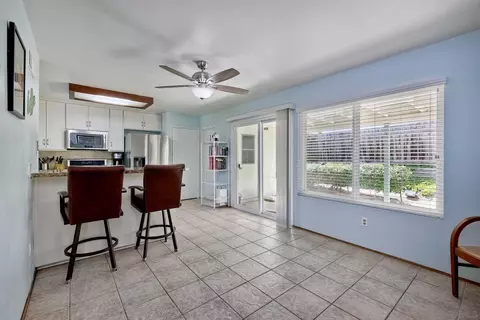 Other - 14062 Mazatlan Way, Poway, CA 92064 photo 1 of 4