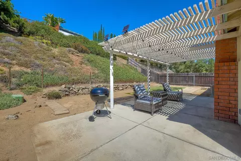 Other - 14062 Mazatlan Way, Poway, CA 92064 photo 4 of 4