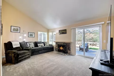 Living - 14062 Mazatlan Way, Poway, CA 92064 photo 1 of 3