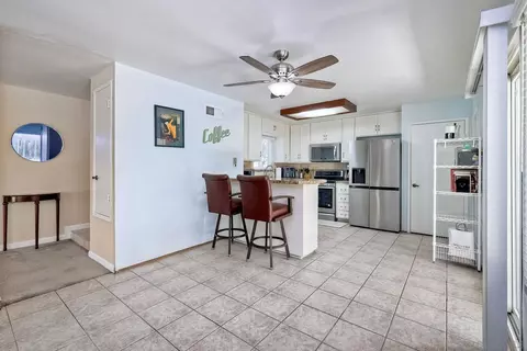 Kitchen - 14062 Mazatlan Way, Poway, CA 92064 photo 1 of 7
