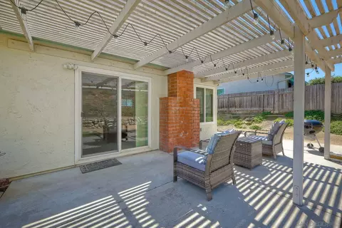 Exterior - 14062 Mazatlan Way, Poway, CA 92064 photo 4 of 9