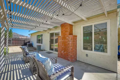 Other - 14062 Mazatlan Way, Poway, CA 92064 photo 3 of 4