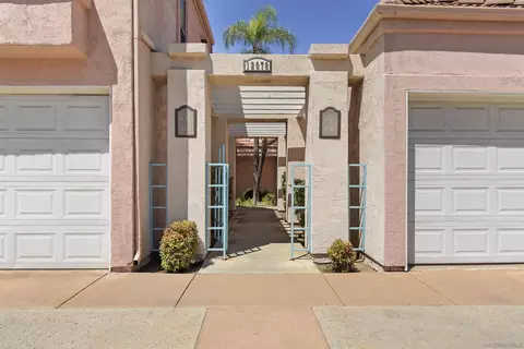 12078 Calle De Montana #255, El Cajon, CA 92019