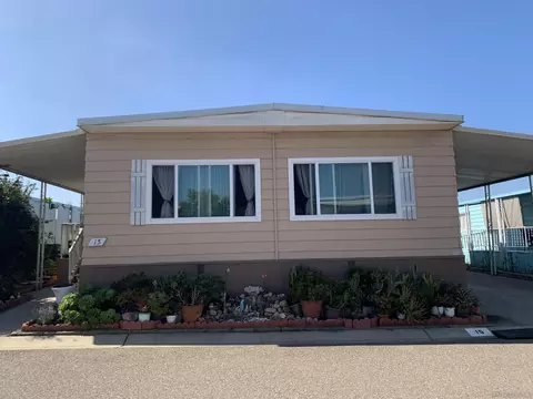 10771 Black Mountain Rd #15, San Diego, CA 92126