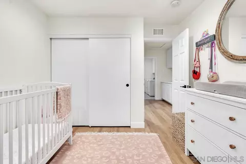 Other - 12734 Treeridge Ter, Poway, CA 92064 photo 1 of 7