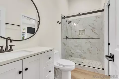 Bath - 12734 Treeridge Ter, Poway, CA 92064 photo 7 of 7