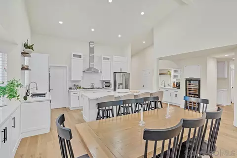 Dining - 12734 Treeridge Ter, Poway, CA 92064 photo 3 of 3