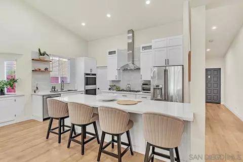 Kitchen - 12734 Treeridge Ter, Poway, CA 92064 photo 1 of 6