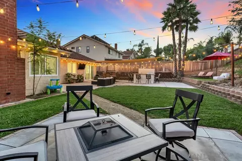 Other - 12734 Treeridge Ter, Poway, CA 92064 photo 7 of 7