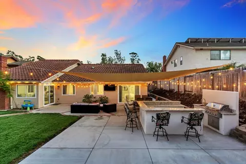 Other - 12734 Treeridge Ter, Poway, CA 92064 photo 6 of 7