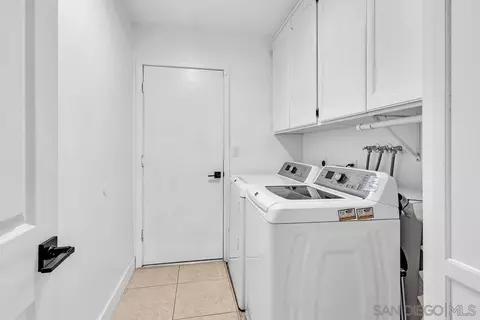 Other - 12734 Treeridge Ter, Poway, CA 92064 photo 2 of 7