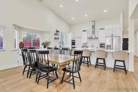 Dining - 12734 Treeridge Ter, Poway, CA 92064 photo 2 of 3