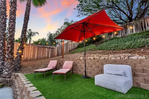 Other - 12734 Treeridge Ter, Poway, CA 92064 photo 5 of 7