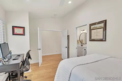Other - 12734 Treeridge Ter, Poway, CA 92064 photo 4 of 7