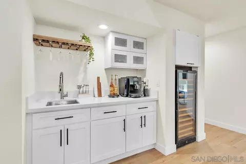 Kitchen - 12734 Treeridge Ter, Poway, CA 92064 photo 6 of 6