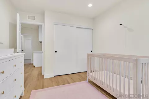 Other - 12734 Treeridge Ter, Poway, CA 92064 photo 3 of 7