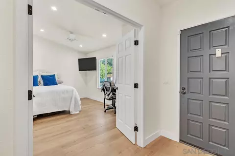 Entry Way - 12734 Treeridge Ter, Poway, CA 92064 photo 1 of 1