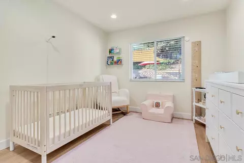 Bedroom - 12734 Treeridge Ter, Poway, CA 92064 photo 5 of 6
