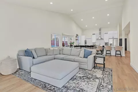 Living - 12734 Treeridge Ter, Poway, CA 92064 photo 3 of 3