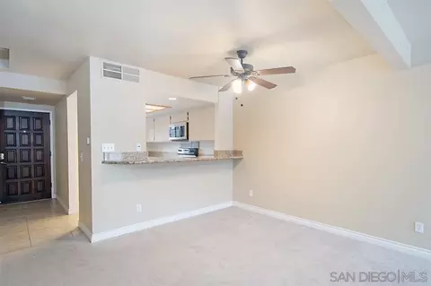 Living - 6876 Peach Tree Rd, Carlsbad, CA 92011 photo 4 of 5