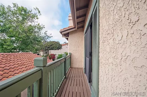 Other - 6876 Peach Tree Rd, Carlsbad, CA 92011 photo 3 of 3