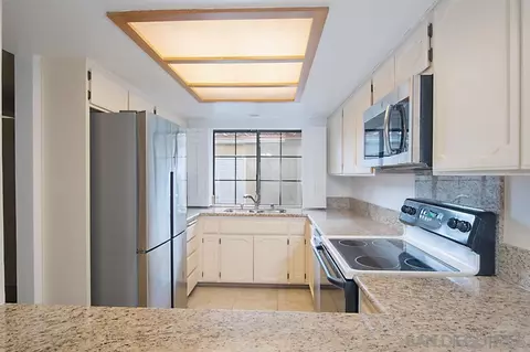 Kitchen - 6876 Peach Tree Rd, Carlsbad, CA 92011 photo 1 of 2