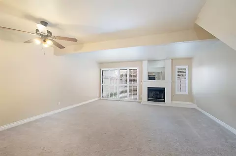 Living - 6876 Peach Tree Rd, Carlsbad, CA 92011 photo 1 of 5
