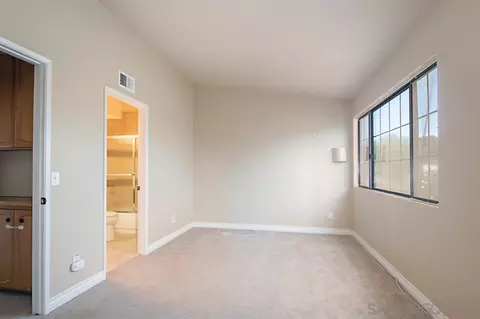 Bedroom - 6876 Peach Tree Rd, Carlsbad, CA 92011 photo 3 of 4